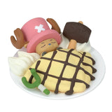 One Piece Paldolce Collection Vol.2 Tony Tony Chopper (Ver.B) figure