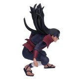 Naruto: Shippuden Panel Spectacle Hashirama Senju