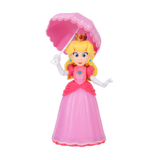 The Super Mario Galaxy Movie - 5 inch Peach Action Figure
