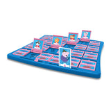 Guess Who? Peppa Pig Edition Board Game