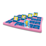 Guess Who? Peppa Pig Edition Board Game