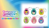 Tamagotchi Collectibles Selection Blind Bag Assorted