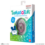Tamagotchi The Original Virtual Reality Pet
