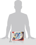 Pokemon TCG: 30th Celebration Sylveon ex Box / Greninja ex Box Assorted