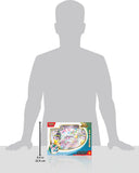 Pokemon TCG: 30th Celebration Sylveon ex Box / Greninja ex Box Assorted
