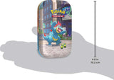 Pokemon TCG: Lumiose City Mini Tin Assorted