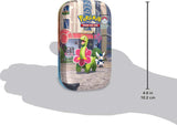 Pokemon TCG: Lumiose City Mini Tin Assorted