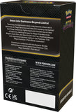Pokémon TCG Mega Evolution Pitch Black Booster Bundle