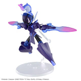 Pokemon Model Kit Ceruledge / Malvalame