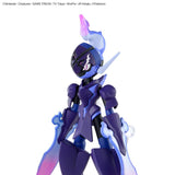 Pokemon Model Kit Ceruledge / Malvalame