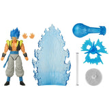 Dragon Ball Super Dragon Stars Power Up Pack Super Saiyan Blue Gogeta (DBS Broly Ver.)