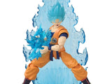 Dragon Ball Super Dragon Stars Power Up Pack Super Saiyan Blue Goku (DBS Broly Ver.)