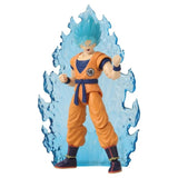 Dragon Ball Super Dragon Stars Power Up Pack Super Saiyan Blue Goku (DBS Broly Ver.)