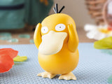Pokemon Model Kit Quick!! 21 Psyduck