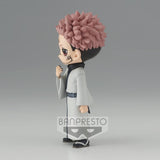 Jujutsu Kaisen Q Posket Sukuna (Ver.A)