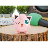 Pokemon Model Kit Quick!! 09 Jigglypuff