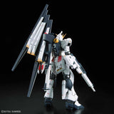 Mobile Suit Gundam RG #32 RX-93 Nu Gundam 1/144 Scale Model Kit