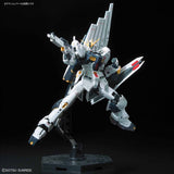 Mobile Suit Gundam RG #32 RX-93 Nu Gundam 1/144 Scale Model Kit