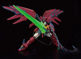 Mobile Suit Gundam Wing RG OZ-13MS Gundam Epyon 1/144 Scale Model Kit