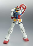 Mobile Suit Gundam Robot Spirits RX-78-2 GUNDAM ver. A.N.I.M.E.