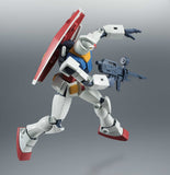 Mobile Suit Gundam Robot Spirits RX-78-2 GUNDAM ver. A.N.I.M.E. Reissue