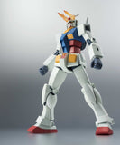 Mobile Suit Gundam Robot Spirits RX-78-2 GUNDAM ver. A.N.I.M.E.