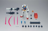 Mobile Suit Gundam Robot Spirits RX-78-2 GUNDAM ver. A.N.I.M.E.