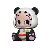 ROKIMOTO Betty Boop Series Collectibles Figure Blind Box Assorted