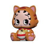 ROKIMOTO Betty Boop Series Collectibles Figure Blind Box Assorted