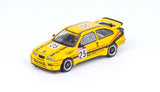 INNO64 - Ford Sierra RS500 Cosworth #25 "Benson & Hedges" Bathurst 1000 Tooheys 1988 Winner Australia Special Edition