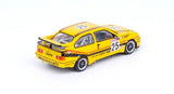 INNO64 - Ford Sierra RS500 Cosworth #25 "Benson & Hedges" Bathurst 1000 Tooheys 1988 Winner Australia Special Edition