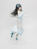 Rascal Does Not Dream of Bunny Girl Senpai Mai Sakurajima (Party Dress) Coreful Figure