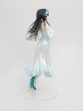 Rascal Does Not Dream of Bunny Girl Senpai Mai Sakurajima (Party Dress) Coreful Figure
