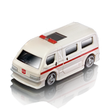 Blokees Wheels Transformers CO4 Heart of the Ark Blind Box Assorted