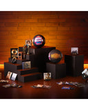 ZURU Mini Brands Really Works Vinyl Series 1 Capsule Assorted
