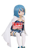Puella Magi Madoka Magica The Movie: Rebellion Sayaka Miki Figure