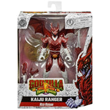 Godzilla vs. The Mighty Morphin Power Rangers II Action Figure