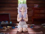 Frieren: Beyond Journey's End Relax time Frieren Figure