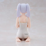 Frieren: Beyond Journey's End Relax time Frieren Figure
