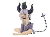 Hololive #hololive IF Relax time Laplus Darkness Figure