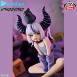 Hololive #hololive IF Relax time Laplus Darkness Figure