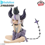 Hololive #hololive IF Relax time Laplus Darkness Figure