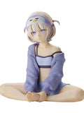 Hololive #hololive IF Relax time Todoroki Hajime Figure