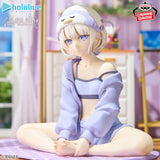 Hololive #hololive IF Relax time Todoroki Hajime Figure