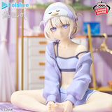 Hololive #hololive IF Relax time Todoroki Hajime Figure