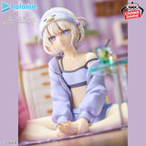 Hololive #hololive IF Relax time Todoroki Hajime Figure