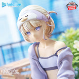 Hololive #hololive IF Relax time Todoroki Hajime Figure