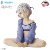 Hololive #hololive IF Relax time Todoroki Hajime Figure