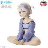 Hololive #hololive IF Relax time Todoroki Hajime Figure