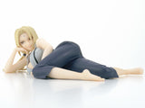 Naruto: Shippuden Relax time Tsunade